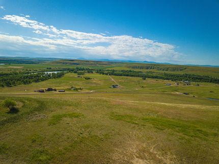 Farm and Ranch for sale in Cascade County, Montana