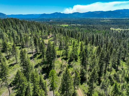 Recreational Property for sale in Sanders County, Montana