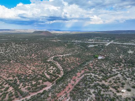 Commercial Property for sale in San Miguel County, New Mexico