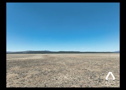 Horse Property for sale in Klamath County, Oregon