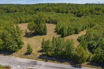 Land in Madison County, Tennessee