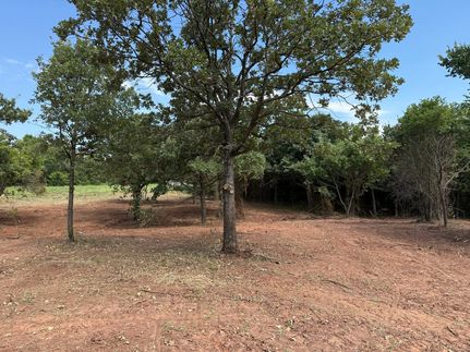 Undeveloped Land for sale in Oklahoma County, Oklahoma