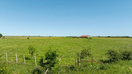Hunting Property for sale in Hamilton County, Texas