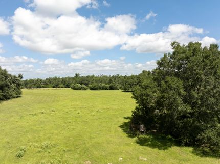 Land for sale in Burleson County, Texas