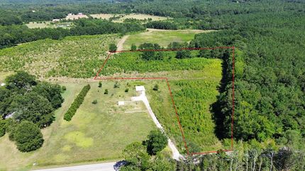 Hunting Property for sale in Sumter County, South Carolina