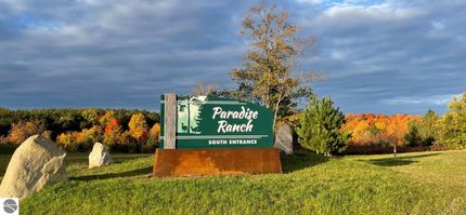 Timberland Property for sale in Grand Traverse County, Michigan