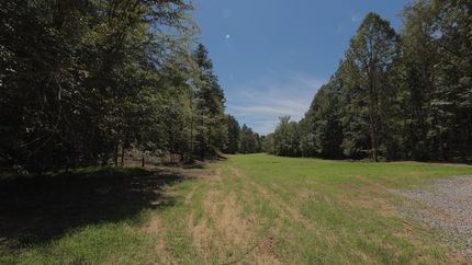 Recreational Property for sale in McNairy County, Tennessee