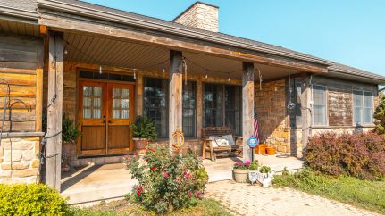 Recreational Property for sale in Camden County, Missouri
