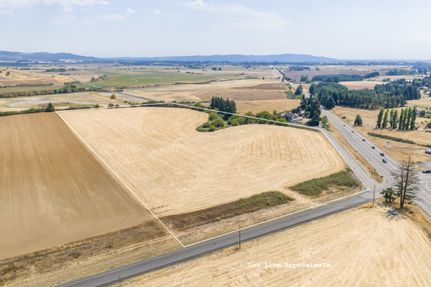 Undeveloped Land for sale in Polk County, Oregon