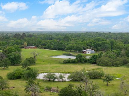 Farm and Ranch for sale in Brazos County, Texas