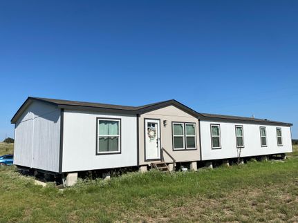 Timberland Property for sale in Gillespie County, Texas