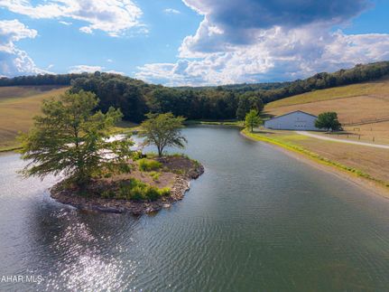 Farm and Ranch for sale in Bedford County, Pennsylvania