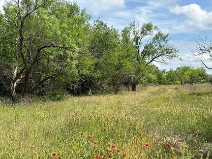 Land for sale in Shackelford County, Texas
