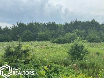 Land for sale in Davis County, Iowa
