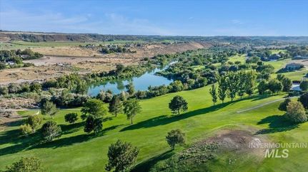 Farm and Ranch for sale in Gooding County, Idaho