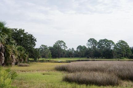 Land for sale in Wakulla County, Florida