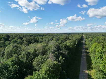 Hunting Property for sale in Price County, Wisconsin