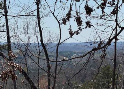 Undeveloped Land for sale in Greenville County, South Carolina