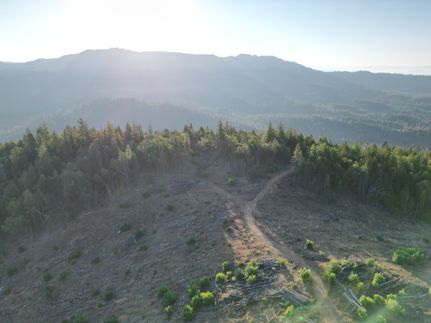 Land for sale in Jackson County, Oregon