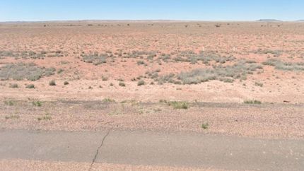 Farm and Ranch for sale in Navajo County, Arizona