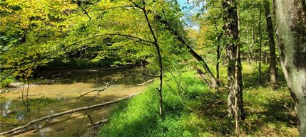 Farm and Ranch for sale in Armstrong County, Pennsylvania
