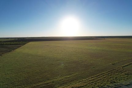 Farm and Ranch in Taylor County, Texas