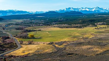 Commercial Property for sale in Montrose County, Colorado