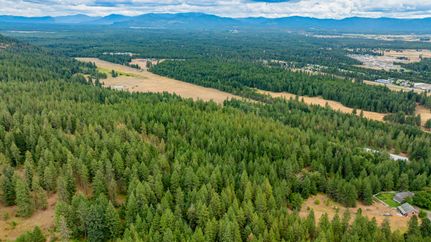 Land for sale in Kootenai County, Idaho