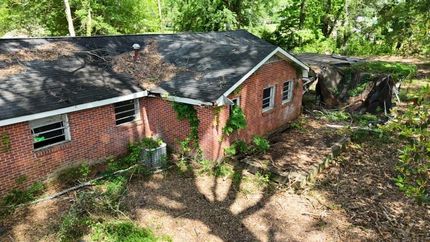 Hunting Property for sale in Smith County, Mississippi
