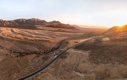 Farm and Ranch for sale in Elko County, Nevada