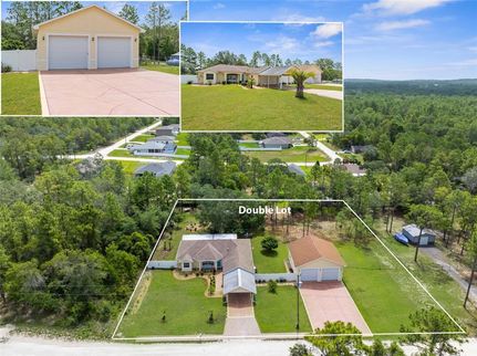 Farm and Ranch for sale in Hernando County, Florida