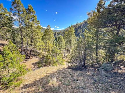 Recreational Property for sale in Jefferson County, Montana