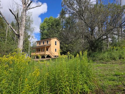 Undeveloped Land for sale in Cortland County, New York