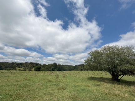 Land for sale in Jackson County, Georgia