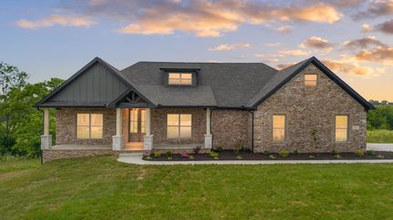 Land in Madison County, Kentucky