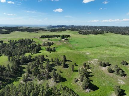 Farm and Ranch for sale in Dawes County, Nebraska