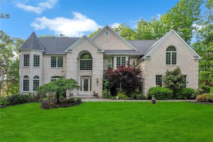 Land in Suffolk County, New York