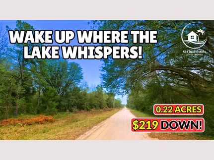 Undeveloped Land for sale in Putnam County, Florida