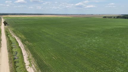 Farm and Ranch for sale in Phillips County, Arkansas