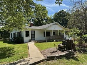 Farm and Ranch for sale in Surry County, North Carolina