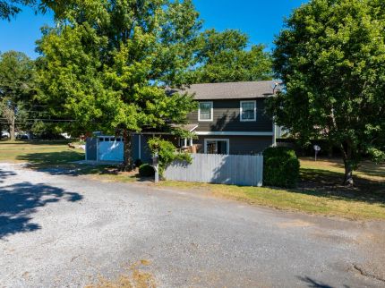 Hunting Property for sale in Jackson County, Arkansas