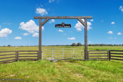 Land for sale in DeSoto County, Florida