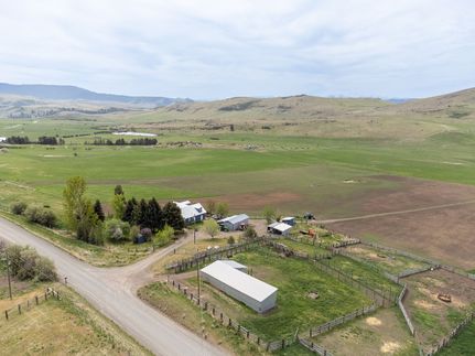 Recreational Property for sale in Union County, Oregon