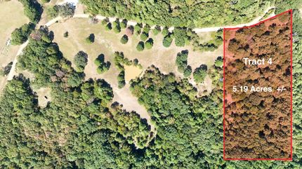 Oceanfront Property for sale in Poinsett County, Arkansas