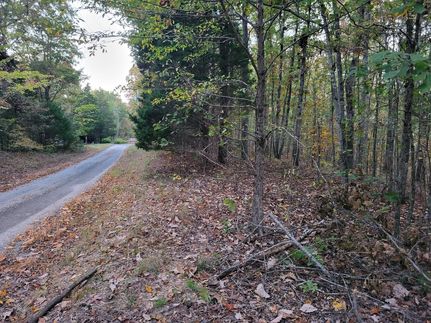 Timberland Property for sale in Benton County, Tennessee