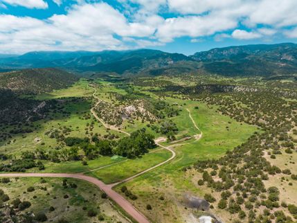 Hunting Property for sale in Fremont County, Colorado