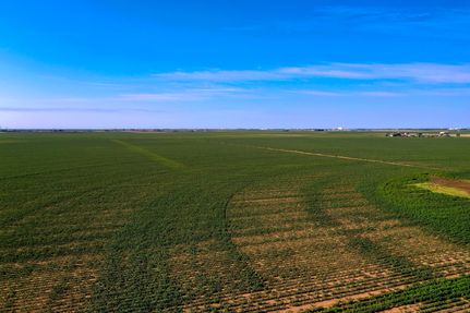 Land for sale in Lubbock County, Texas