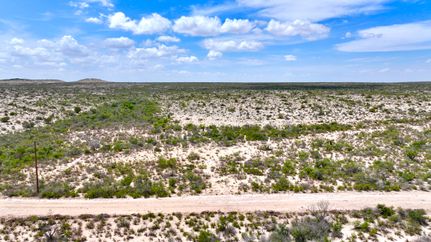 Farm and Ranch for sale in Val Verde County, Texas