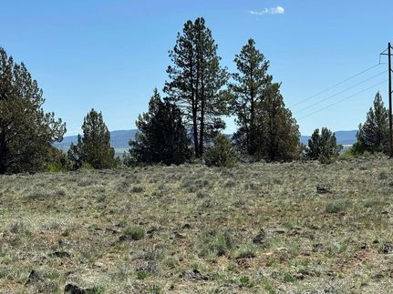 Hunting Property for sale in Klamath County, Oregon
