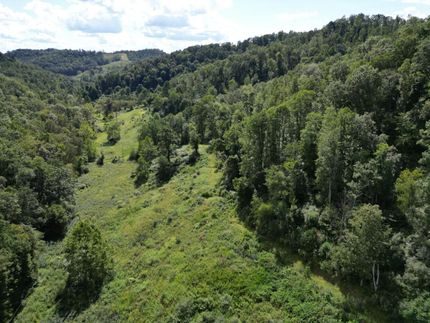 Farm and Ranch for sale in Lewis County, West Virginia